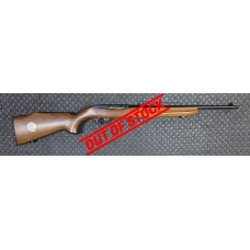Ruger 10/22 (CCG) .22LR 18.5" Barrel Semi Auto Rifle Used Ruger 10/22 (CCG) .22LR 18.5" Barrel Semi Auto Rifle Used